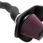 K&N 05-07 Dodge Magnum / Chrysler 300 V6-2.7L Performance Intake Kit