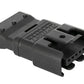 afe Sprint Booster Power Converter Nissan Frontier 05-25 L4/V6