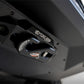 Addictive Desert Designs 22-23 Toyota Tundra Stealth Fighter Winch Front Bumper