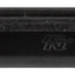 K&N Replacement Air Filter 12-15 Kia K5 L4-2.0L F/l