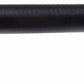 Gates 87-90 Dodge Dakota V-6 3.9L Upper Molded Coolant Hose