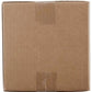 K&N 16-17 Ford Mustang Shelby V8-5.2L F/l Replacement Drop In Air Filter