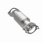 Magnaflow 13-14 Hyundai Genesis Coupe 2.0L Direct Fit Converter