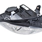Hella 2006 Mercedes-Benz R Class 0Headlamp Rh