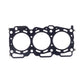 Cometic Subaru EG33 .040in MLS Cylinder Head Gasket - 98mm Bore