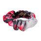 NRG Steering Wheel Cover - Sakura Stretch Polyester w/ PrismaTag