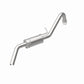 BRExhaust 97-00 Infiniti QX4/ 06-00 Nissan Pathfinder Muffler Kit