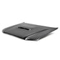 Seibon 12-15 Toyota Tacoma TR-Style Carbon Fiber Hood