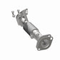 BRE Exhaust 14-16 Kia Soul 2.0L Front Pipe Kit