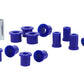 SuperPro Bushing Kit