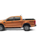 Retrax 2019 Ford Ranger 5ft Bed RetraxONE MX