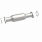 Magnaflow 96-99 Toyota Tacoma 2.7L Direct Fit Converter