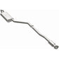 MagnaFlow Direct Fit Catalytic Converter 2020 Hyundai Palisade Underbody 3.8L FWD