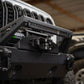 DV8 Offroad DV8 Xtract Winch Fairlead | Closed System