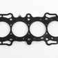 Cometic Honda /F22B4/F22B5/F22B6/F22B8/F22Z6/F23A1 .027in MLS Cylinder Head Gasket-87mm Bore