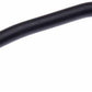 Gates 05-08 Chrysler 300C Small ID Molded Heater Hose