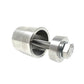 Torque Solution 05-08 Nissan 350Z/ 08-13 Infiniti G37 Solid Shifter Bracket Bushing Tool