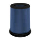 afe Momentum Intake Rplcmnt Air Filter (5-1/4x3-3/4)IN F x(7-3/8x5-7/8)IN B x(4-1/2x4)IN Tx8-3/4IN H
