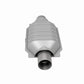 Magnaflow 2.00in. PC1 Universal Converter