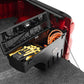 UnderCover 21-22 GM Hummer EV Passenger Side Swing Case