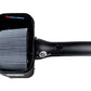 aFe 2025+ Dodge Ram 1500 RHO Track Series Carbon Fiber Cold Air Intake System w/ Pro Dry S