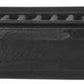 Airaid Toyota Tacoma/Tundra 05-10 4 Runner 02-09 FJ Cruiser 07-09