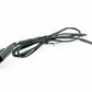 Torque Solution 08-14 Subaru WRX / 08-21 STI PNP Hybrid Speed Density Adapter Harness
