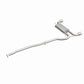 BRExhaust 11-16 Mini Cooper Countryman Cooper Paceman 1.6L Exhaust Kit