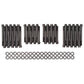 Edelbrock Chevy 348/409 engines E-Series Cylinder Head Bolt Kit