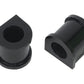 Whiteline Sway Bar Mount Bushing Kit - 25mm