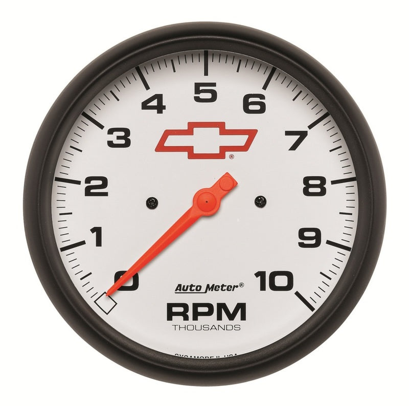 Gauges