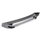 Anderson Composites 2024 Ford Mustang Type-GT5 Carbon Fiber Rear Wing