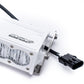 Baja Designs Marine OnX6+ Straight Light Bar 40in. Driving Combo/Clear - White