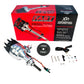 Fast Distributor, Chry. Rb 426-440, Billet, Xdi Ez-Run