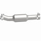 Magnaflow 2007 Scion tC 2.4L Direct Fit Converter