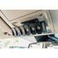 Oracle Trigger 6 Shooter Toyota 4Runner Lexus Gx 470 & Fj Cruiser Combo Kit