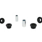 Whiteline 1965-1976 Ford F-100 Track Arm Bushing Kit