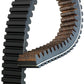 Gates 16-25 Kawasaki Teryx 783cc Drive G-Force CVT Belt