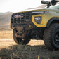 DV8 Offroad 23-25 GMC Canyon Spec Series Front Bumper