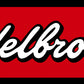 Edelbrock Pontiac Perf  RPM Manifold & Install Kit