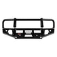 ARB Bumper/Fitting Kit Bundle 3440530