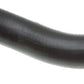 Gates 07-12 Nissan Versa 4-Cyl. 1.8L Lower Molded Coolant Hose
