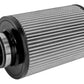 afe Magnum FORCE Intake Replacement Air Filter 2-3/4 IN F x 6 IN B x 5-1/2 IN T (Inverted) x 8 IN H