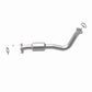 Magnaflow 13-15 Toyota RAV4 2.5L Direct Fit Converter