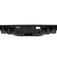 DV8 Offroad 20-23 Jeep Gladiator JT FS-15 Series Rear Bumper