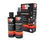 K&N Filter Cleaning Kit - Squeeze Blue