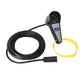 Superwinch Replacement Remote Control w/ 15ft Cable