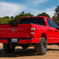 ICON 2021+ Ford F-150 2WD 0-3in Stage 1 Suspension System