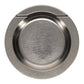 Wiseco Volkswagen 1.8L 8V 81.25mm Bore 39.50mm Compression Height Piston - Set of 4