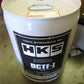 HKS HKS GEAR OIL G-1400 (75W140) 1L